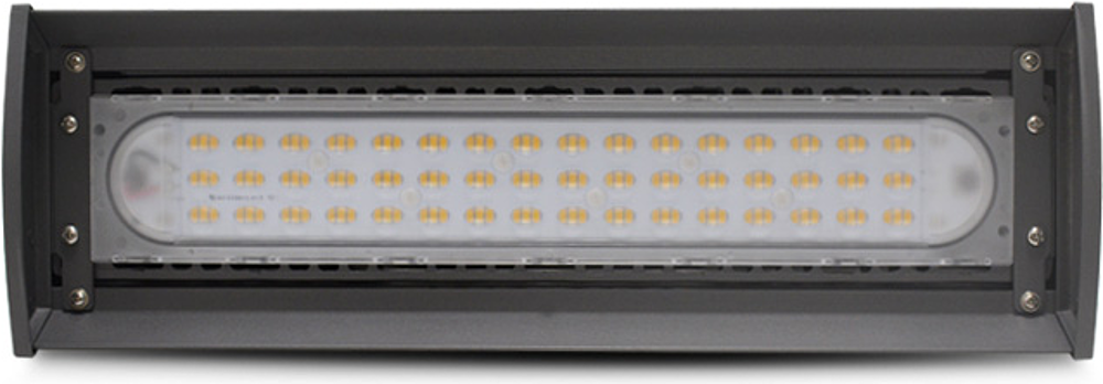 LAMP INDUS LED 230V 100W 4000K